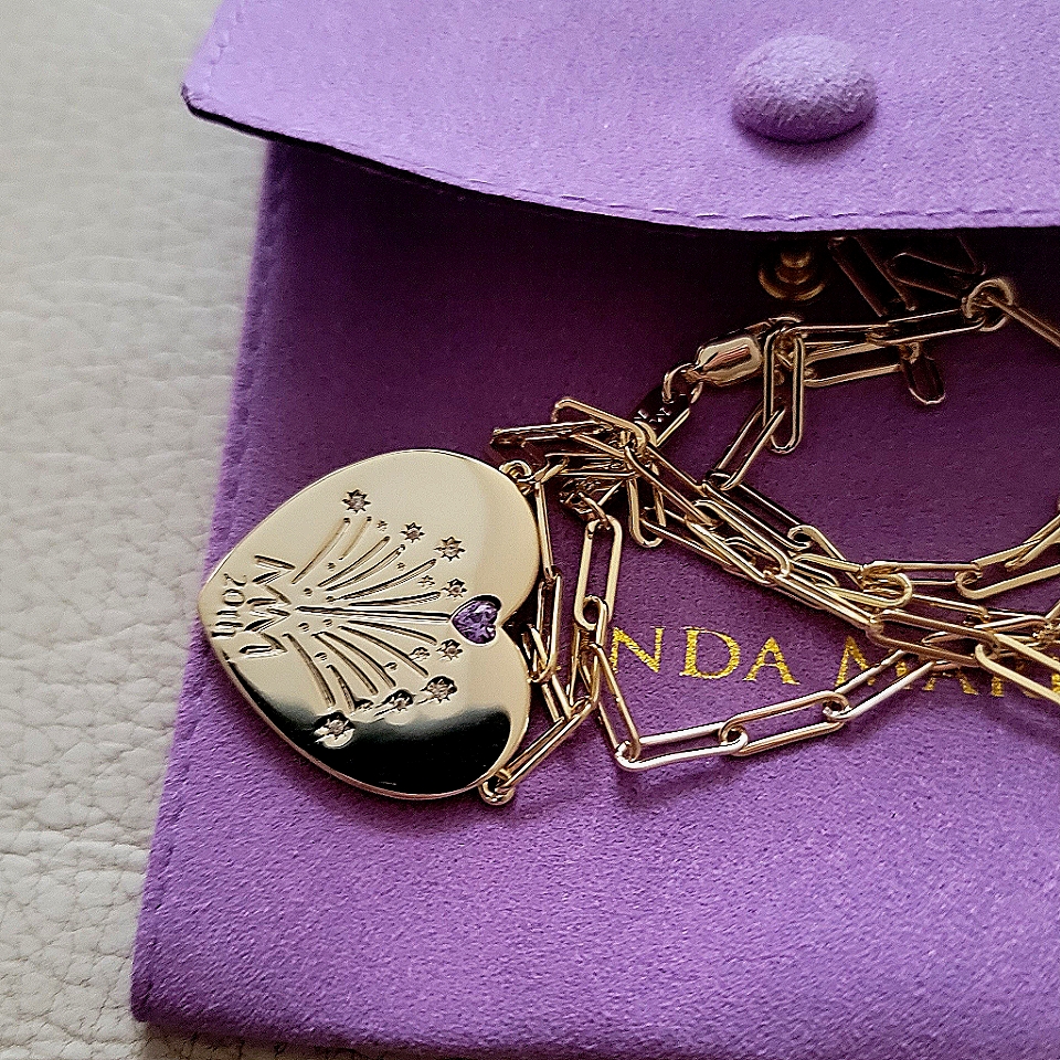 Gold Heart Pendant Necklace With Chain Gold Heart Pendant Necklace With Chain